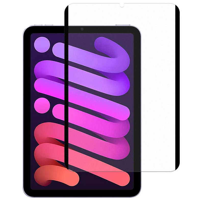 Buff Magnetic Screen Protector for iPad 10.2 2021/2020/2019 Buff Magnetic Screen Protector for iPad 10.2 2021/2020/2019