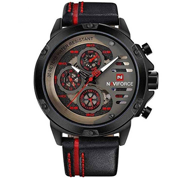 گلس گوشی سامسونگ Galaxy Note 10 Plus بوف حریم شخصی مدل Sp03