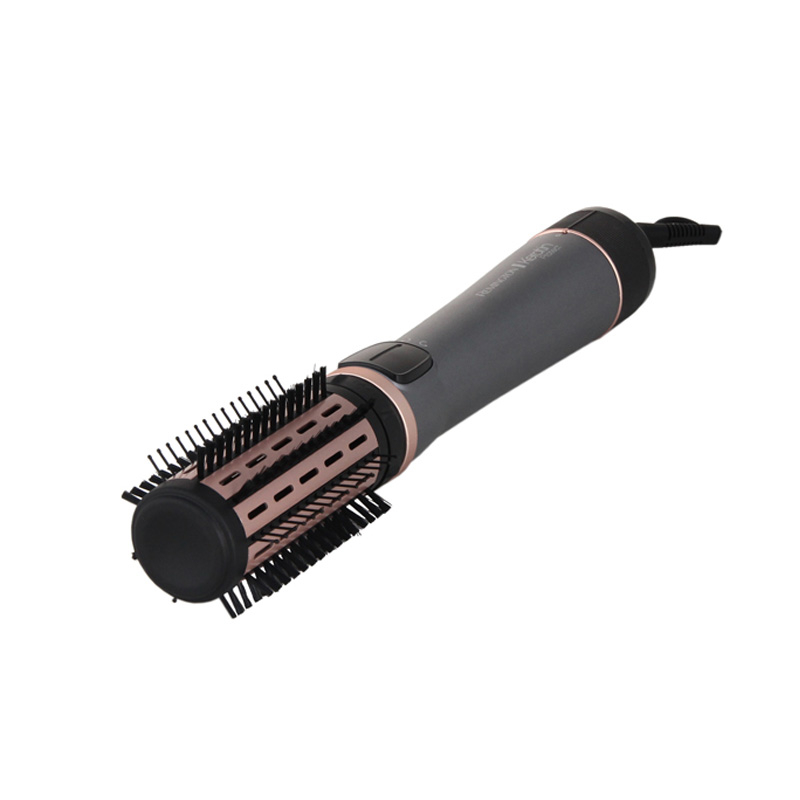 سشوار برس دار چرخشی رمینگتون مدل AS8810 سشوار برس دار چرخشی رمینگتون مدل AS8810