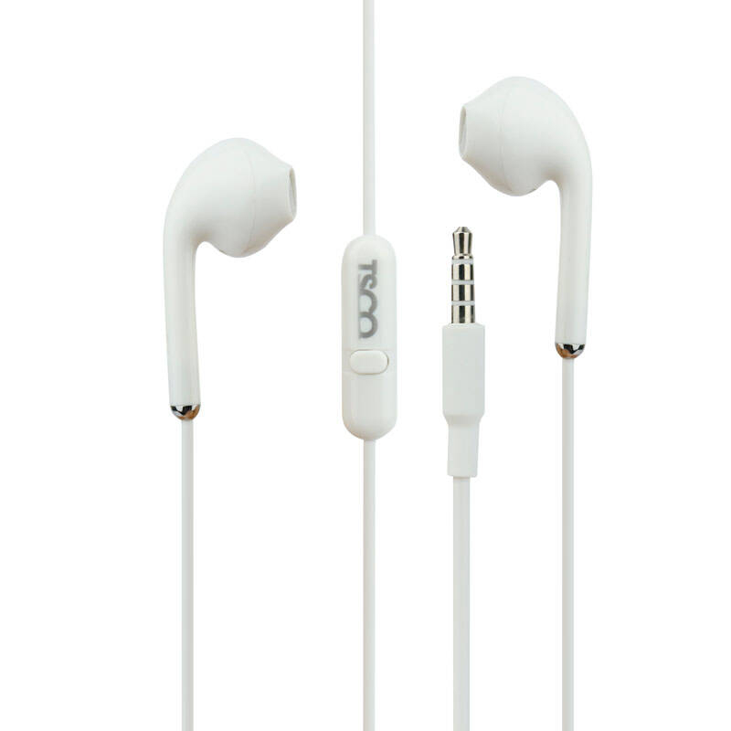 هندزفری تسکو مدل TH 5074 هندزفری تسکو مدل TH 5074