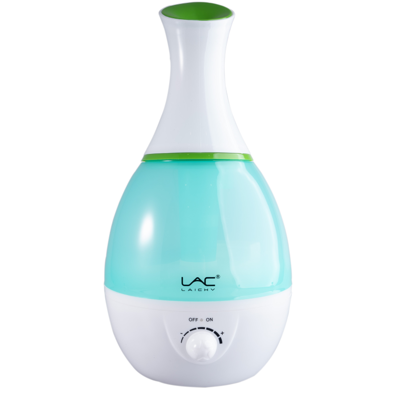 دستگاه بخور سرد لایچی مدل L-120 دستگاه بخور سرد لایچی مدل L-120