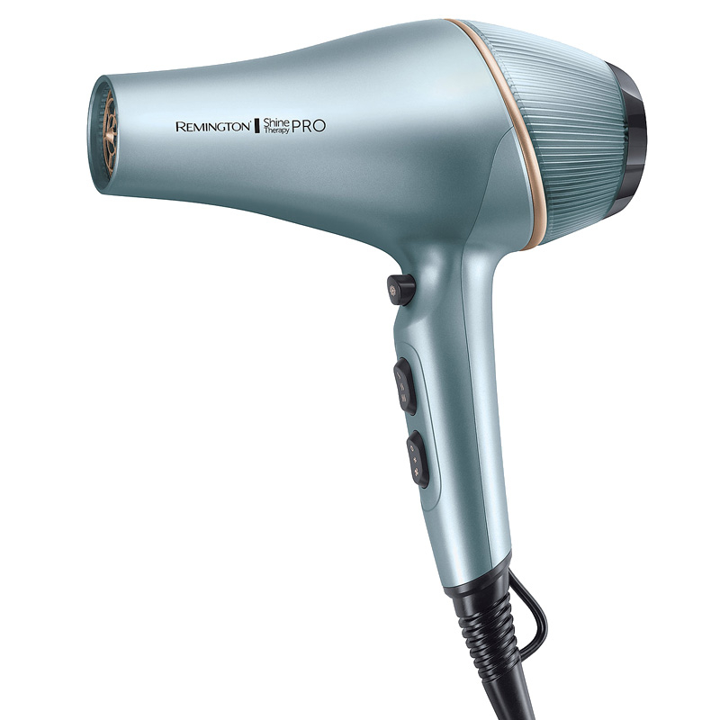 سشوار حرفه ای رمینگتون مدل AC 9300 سشوار حرفه ای رمینگتون مدل AC 9300