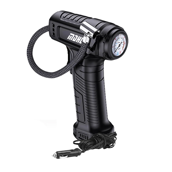 کمپرسور هوا  ام دی اچ ال مدل CQB-003 کمپرسور هوا  ام دی اچ ال مدل CQB-003