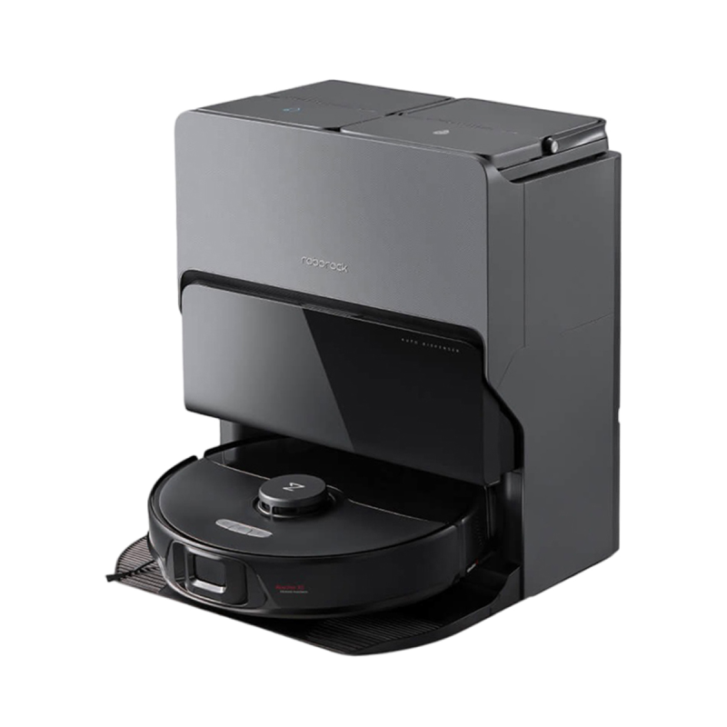 جاروبرقی روبوراک مدل Roborock S8 Max Ultra جاروبرقی روبوراک مدل Roborock S8 Max Ultra