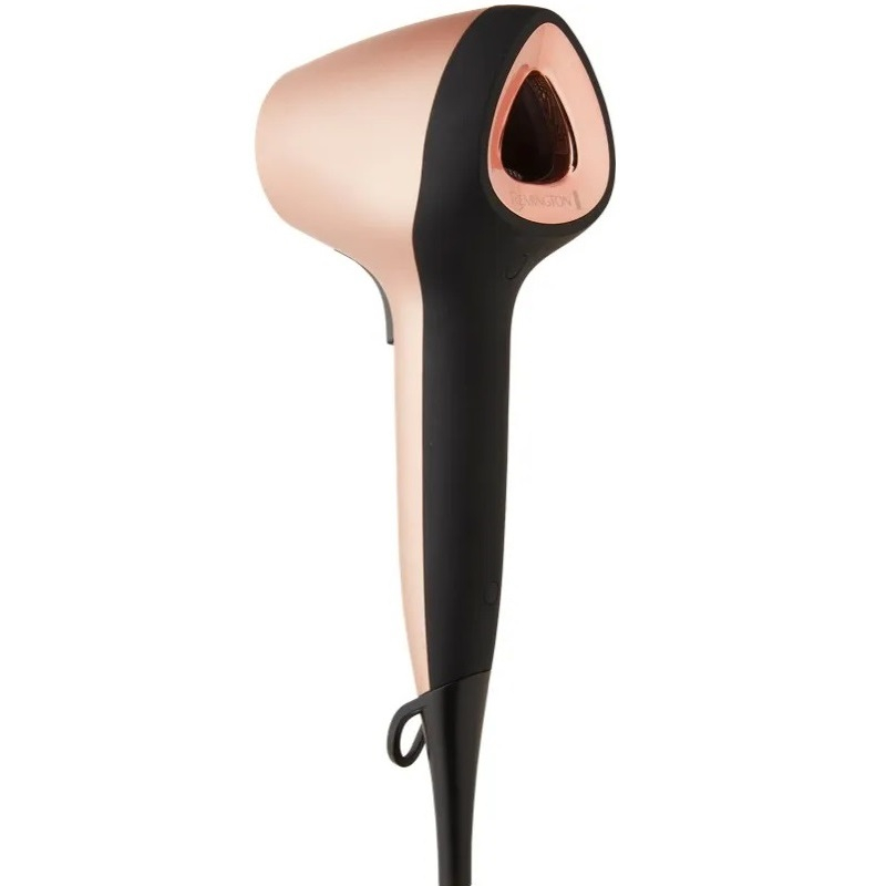 سشوار حرفه ای رمینگتون مدل AIR 3D سشوار حرفه ای رمینگتون مدل AIR 3D