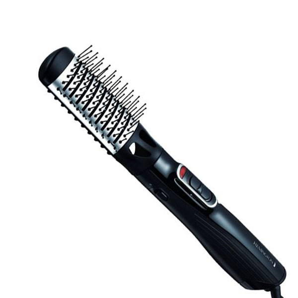 سشوار برس دار حالت دهنده رمینگتون مدل AS1220-00 سشوار برس دار حالت دهنده رمینگتون مدل AS1220-00