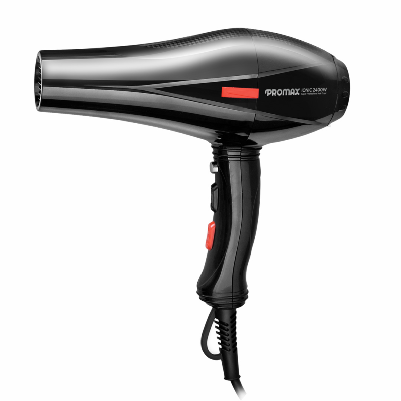 سشوار حرفه ای پرومکس مدل Ref.7240 سشوار حرفه ای پرومکس مدل Ref.7240