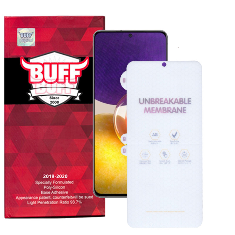 محافظ صفحه نمایش گوشی سامسونگ Galaxy A82/S20 Plus/S21 Plus/Meizu 18 Pro/ شیائومی Redmi K40/Redmi K40 Pro بوف مات مدل HgM15 محافظ صفحه نمایش گوشی سامسونگ Galaxy A82/S20 Plus/S21 Plus/Meizu 18 Pro/ شیائومی Redmi K40/Redmi K40 Pro بوف مات مدل HgM15