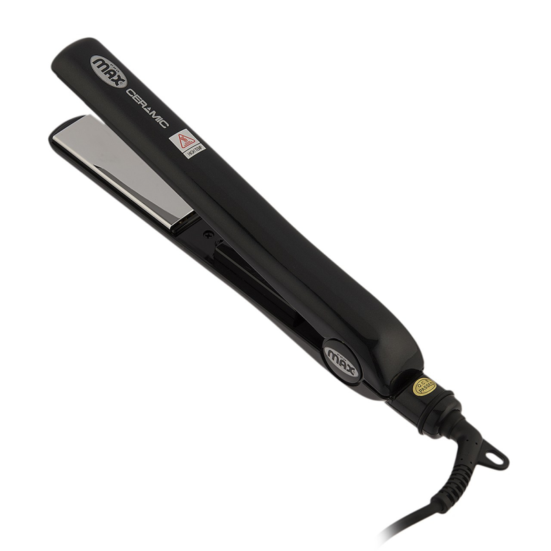 اتو مو پرومکس مدل 5742 اتو مو پرومکس مدل 5742