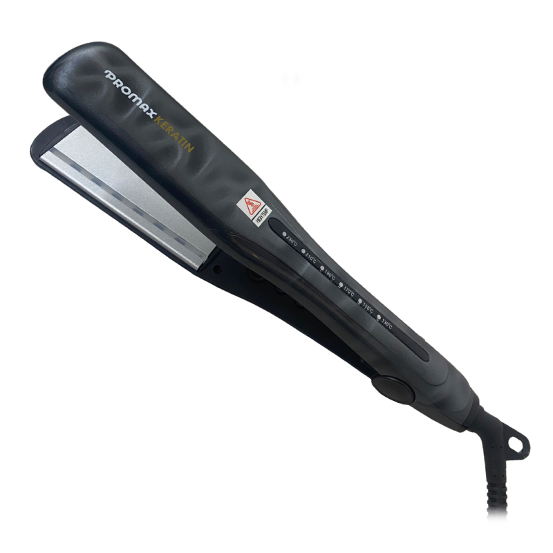 اتو مو پرومکس مدل 5764-K