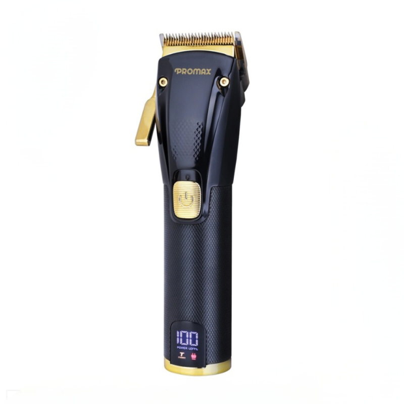 ماشین اصلاح سر و صورت پرومکس مدل 2833