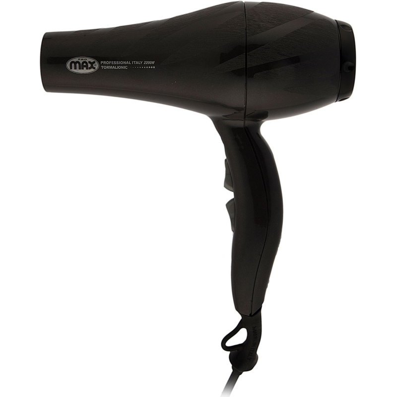 سشوار حرفه ای پرومکس مدل 7854 سشوار حرفه ای پرومکس مدل 7854