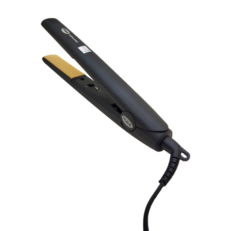 اتو مو پرومکس مدل Super-Power