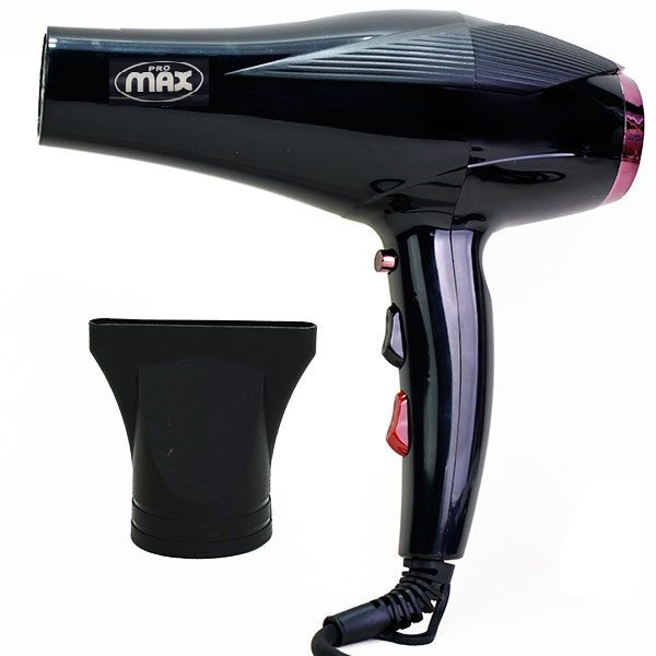 سشوار پرومکس مدل mxs-8889 سشوار پرومکس مدل mxs-8889