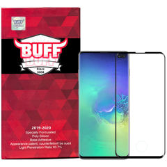 گلس گوشی سامسونگ Galaxy S10 Plus بوف مدل Fg33 گلس گوشی سامسونگ Galaxy S10 Plus بوف مدل Fg33