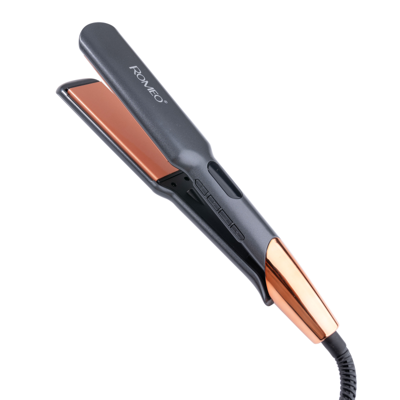 اتو مو رومئو مدل RM-5353 اتو مو رومئو مدل RM-5353