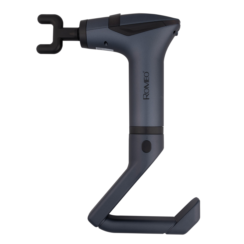 ماساژور برقی رومئو مدل RM-8181 ماساژور برقی رومئو مدل RM-8181