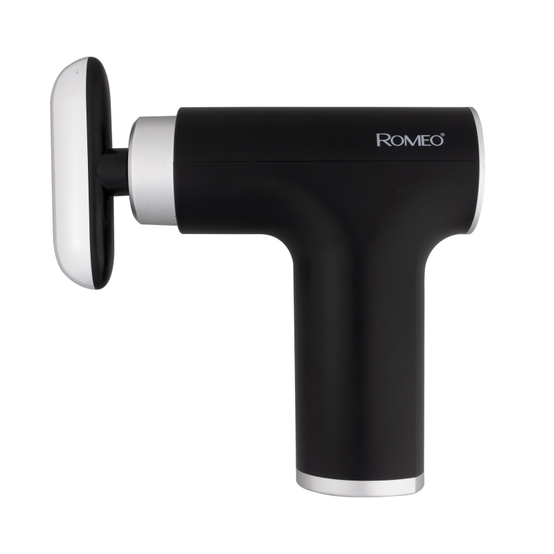 ماساژور برقی رومئو مدل RM-8686 ماساژور برقی رومئو مدل RM-8686