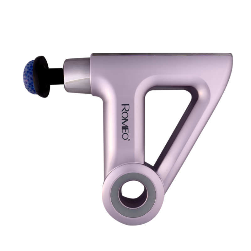 ماساژور برقی رومئو مدل RM-8585 ماساژور برقی رومئو مدل RM-8585