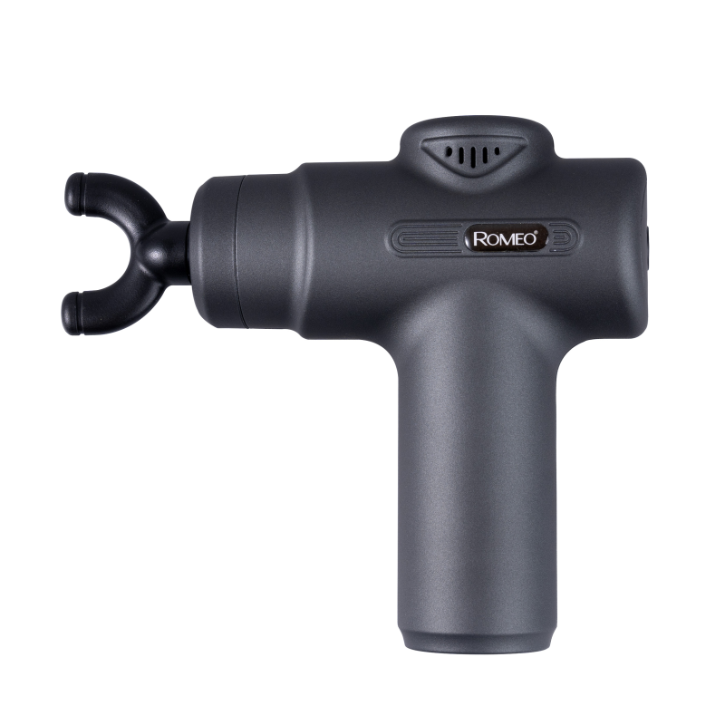 ماساژور برقی رومئو مدل RM-8888 ماساژور برقی رومئو مدل RM-8888