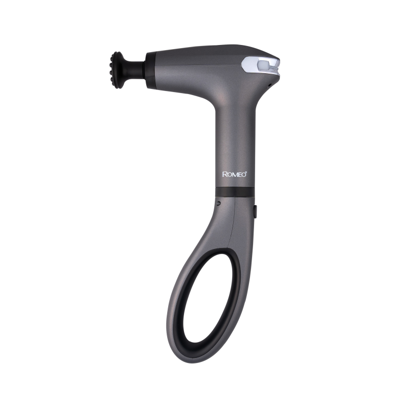 ماساژور برقی رومئو مدل RM-8484 ماساژور برقی رومئو مدل RM-8484