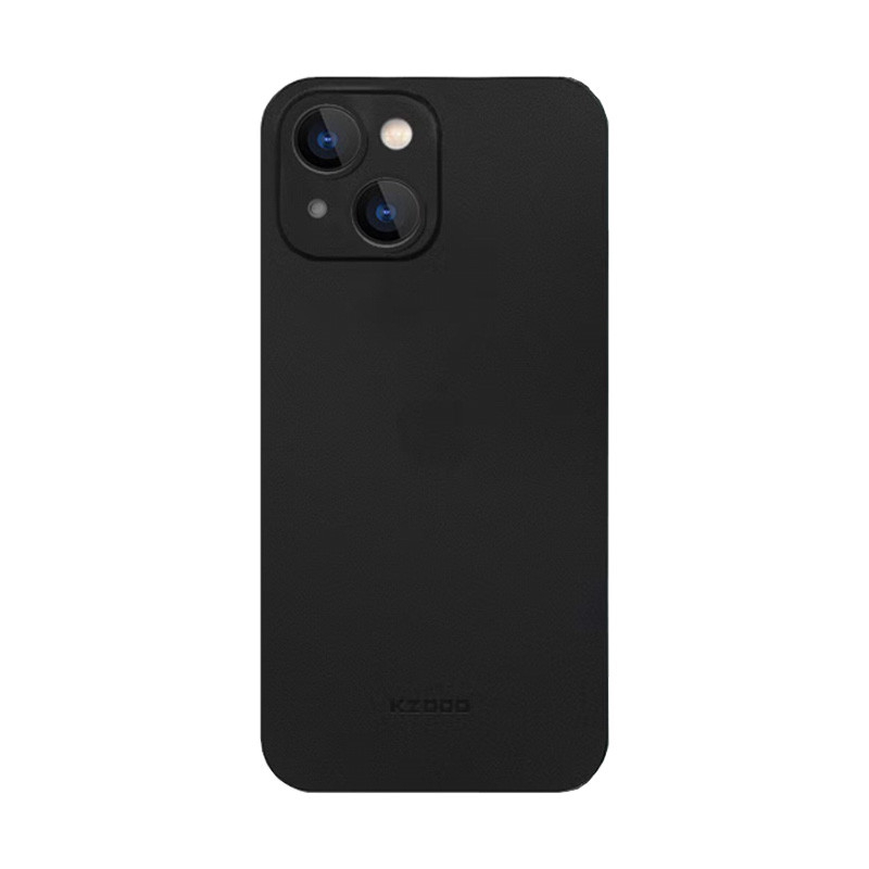 کاور کی - زد دوو مدل Air Skin مناسب برای گوشی موبایل اپل iPhone 15 کاور کی - زد دوو مدل Air Skin مناسب برای گوشی موبایل اپل iPhone 15