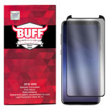 گلس گوشی سامسونگ Galaxy S8 Plus بوف مدل FgM33 گلس گوشی سامسونگ Galaxy S8 Plus بوف مدل FgM33