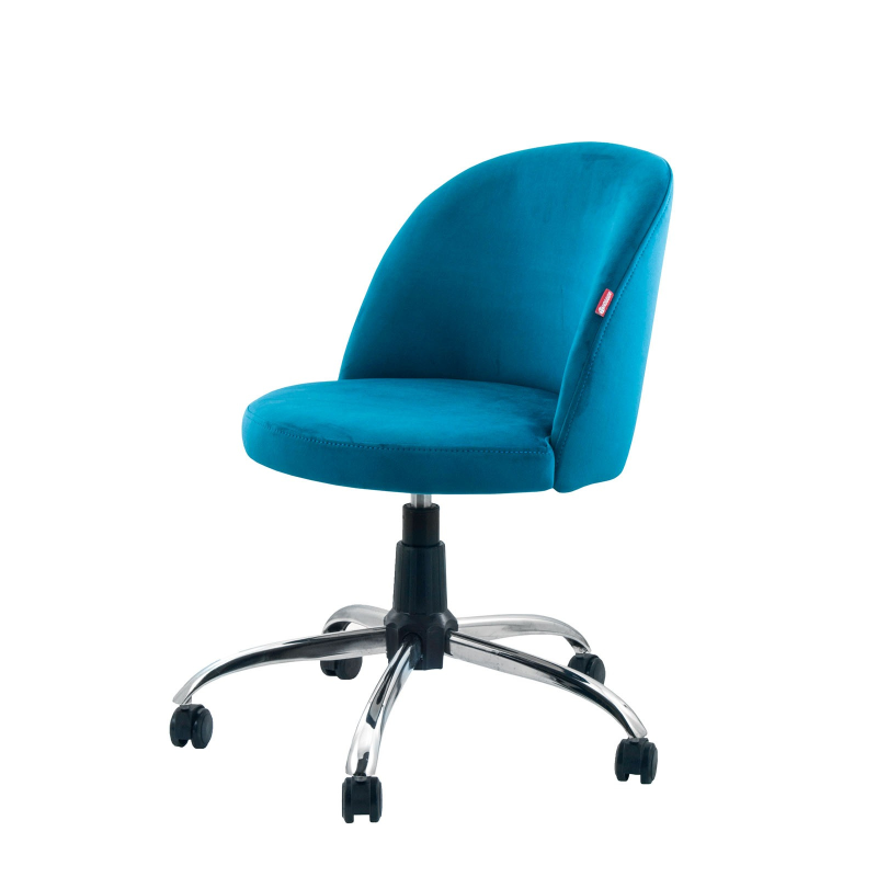 صندلی هوگر مدل KH490-Di 