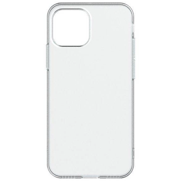 کاور گوشی اپل iPhone 14 Plus کی-زد دوو مدل Guardian-مشکی کاور گوشی اپل iPhone 14 Plus کی-زد دوو مدل Guardian-مشکی