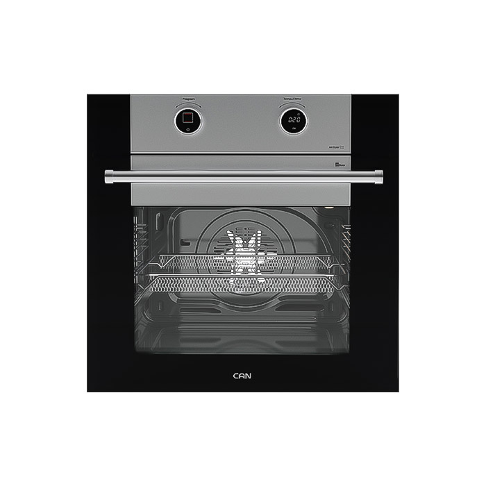 فر برقی کن مدل OLIVER-M فر برقی کن مدل OLIVER-M