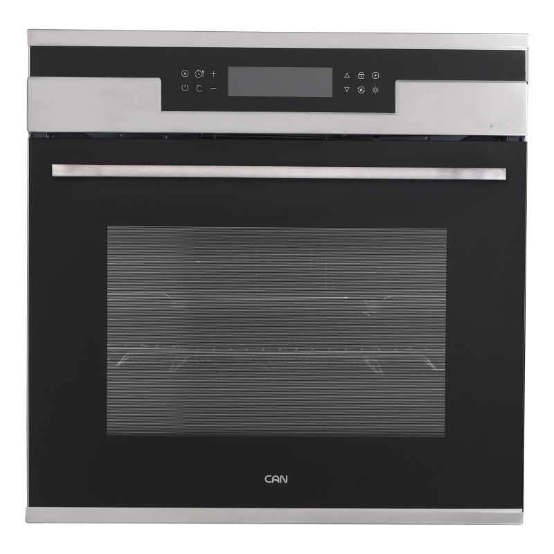 فر برقی کن مدل E6500M