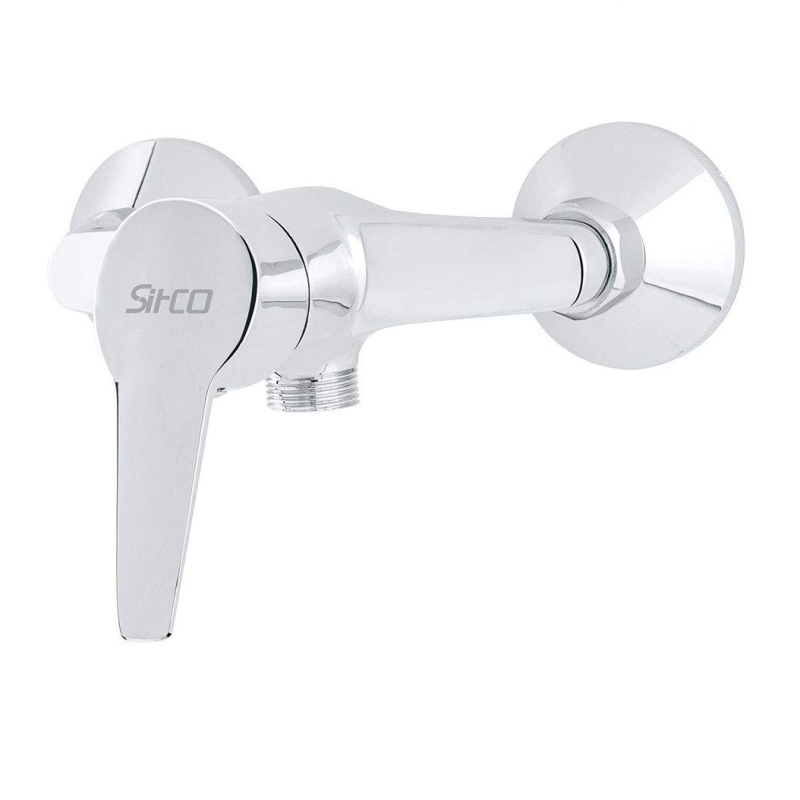 شیر سرویس بهداشتی سیتکو مدل 150