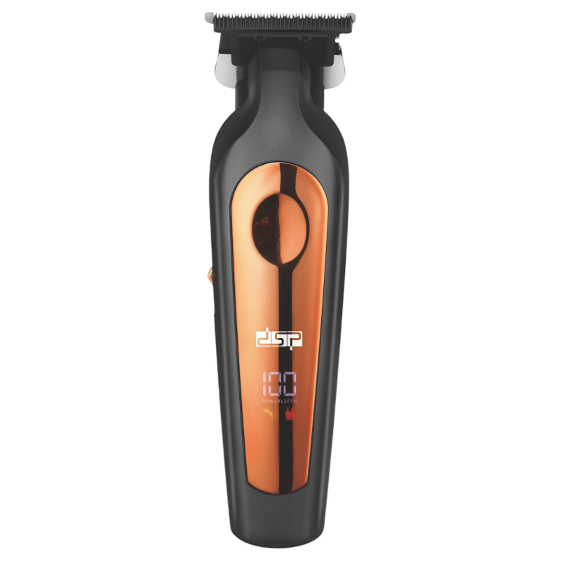 ماشین اصلاح سر و صورت دی اس پی مدل 91371