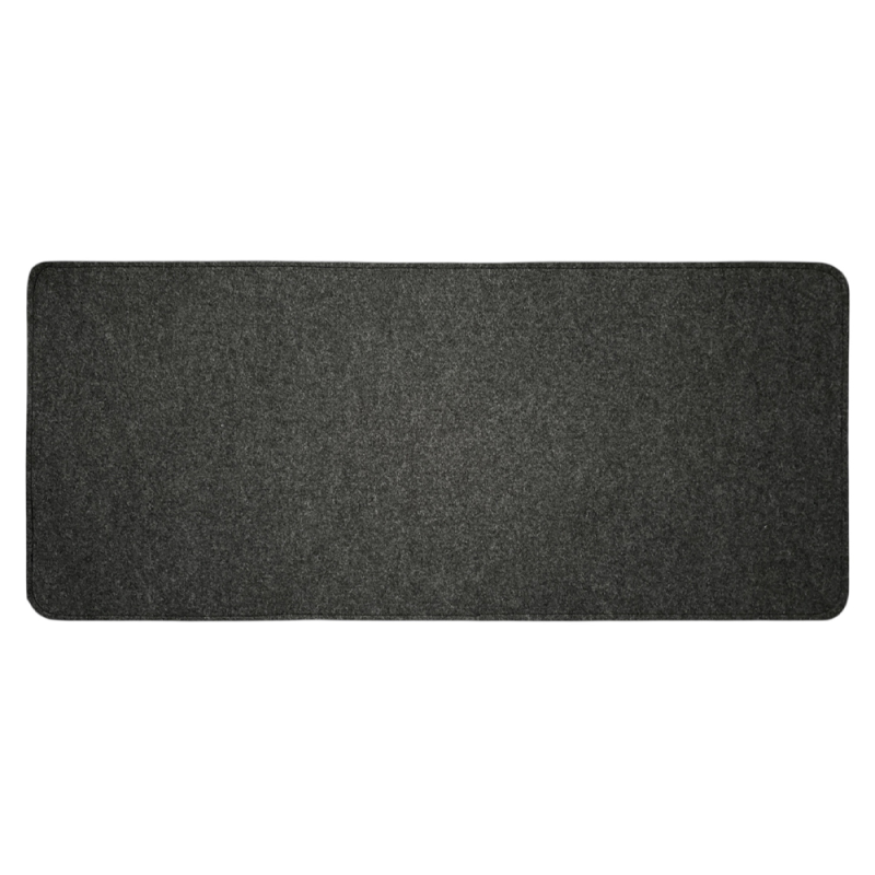 ماوس پد ایرمت مدل TechPad سایز 35*80 سانتی متر ماوس پد ایرمت مدل TechPad سایز 35*80 سانتی متر