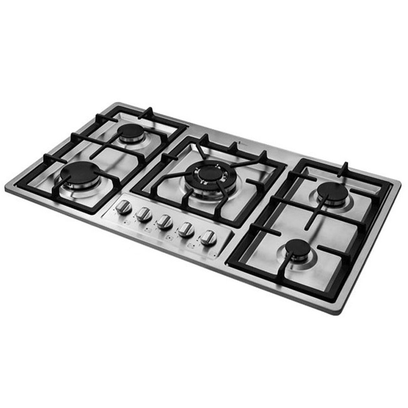 اجاق گاز صفحه ای اخوان مدل GI-135 NP اجاق گاز صفحه ای اخوان مدل GI-135 NP