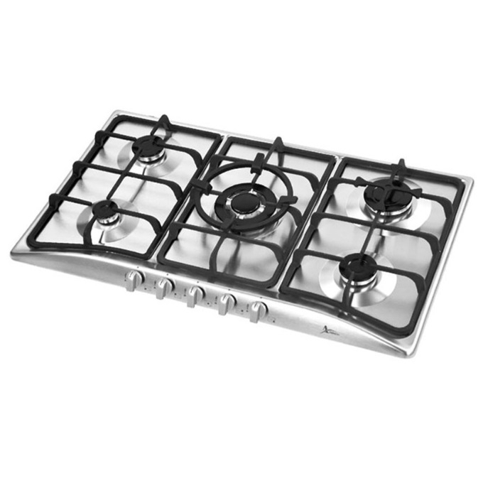 اجاق گاز صفحه ای اخوان مدل GI-13  اجاق گاز صفحه ای اخوان مدل GI-13