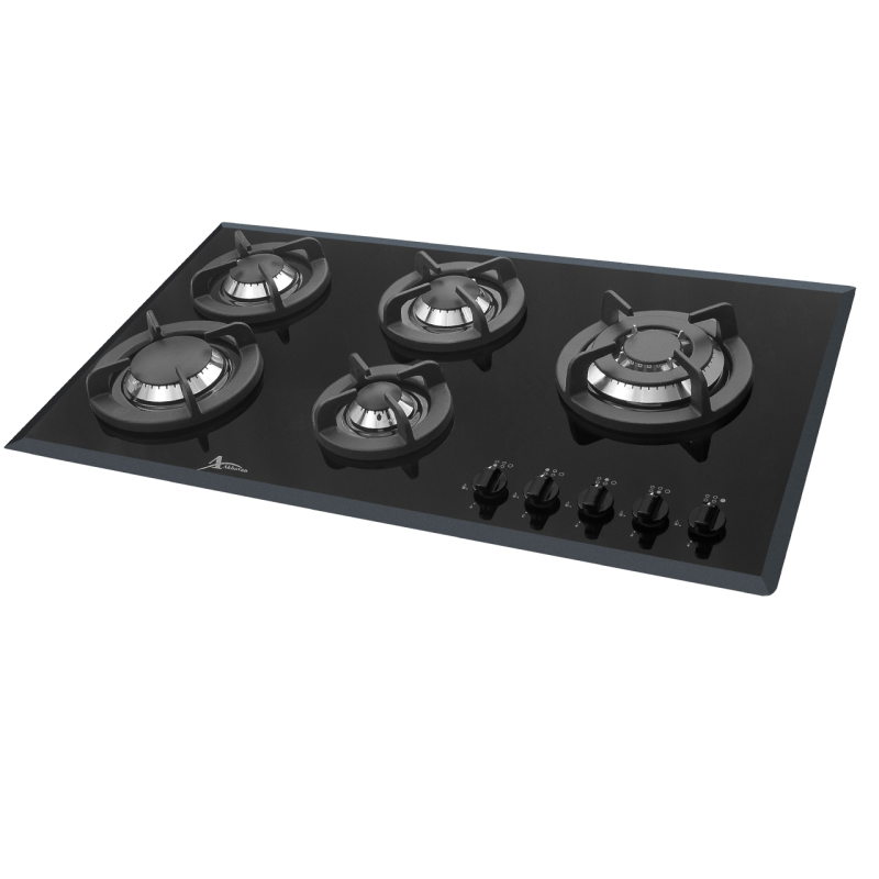 اجاق گاز صفحه ای اخوان مدل V16  اجاق گاز صفحه ای اخوان مدل V16