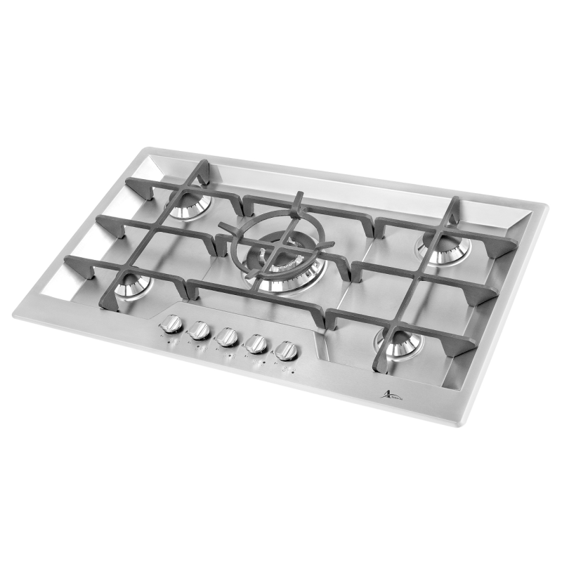 اجاق گاز صفحه ای اخوان مدل V21 اجاق گاز صفحه ای اخوان مدل V21