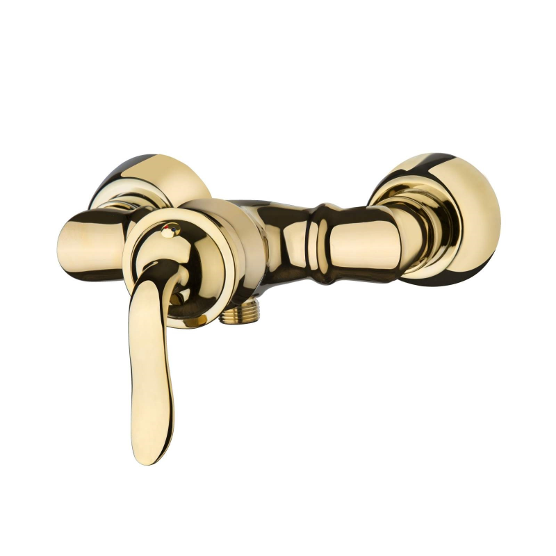 شیر سرویس بهداشتی شادان مدل هلن کد G01 شیر سرویس بهداشتی شادان مدل هلن کد G01