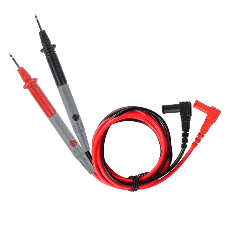 پراب مولتی متر مستک مدل Probe 005 پراب مولتی متر مستک مدل Probe 005