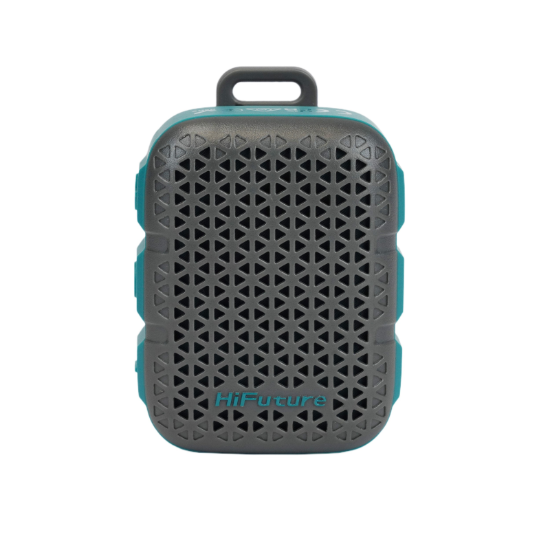 اسپیکر بلوتوثی های فیوچر مدل POCKET اسپیکر بلوتوثی های فیوچر مدل POCKET