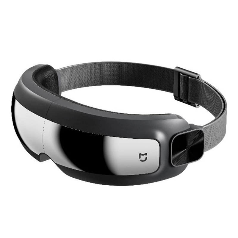 ماساژور چشم میجیا مدل Smart MJYBAM01YMYY ماساژور چشم میجیا مدل Smart MJYBAM01YMYY