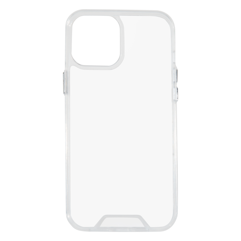 کاور اسپیس مدل ml-std مناسب برای گوشی موبایل اپل Iphone 13 pro max کاور اسپیس مدل ml-std مناسب برای گوشی موبایل اپل Iphone 13 pro max