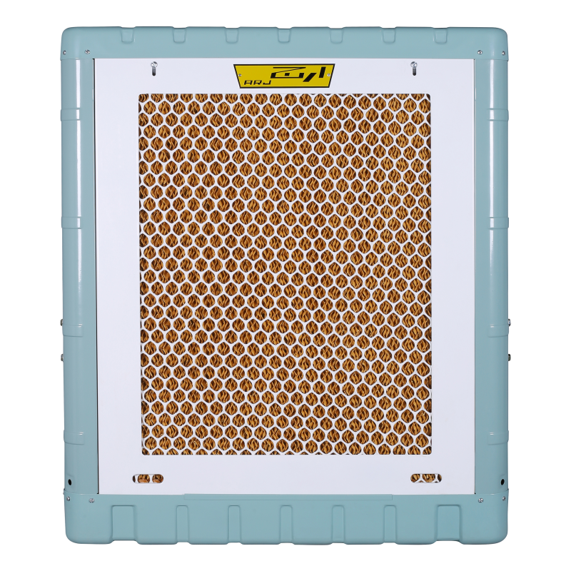 کولر آبی 5500 ارج مدل ASC5503FC