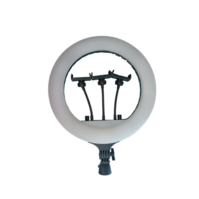 رینگ لایت هارمونی مدل  15 رینگ لایت هارمونی مدل  15