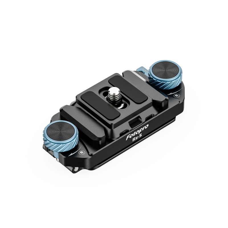 نگهدارنده دوربین فوتوپرو مدل RZ-5 مناسب برای دوربین های ورزشی گوپرو نگهدارنده دوربین فوتوپرو مدل RZ-5 مناسب برای دوربین های ورزشی گوپرو