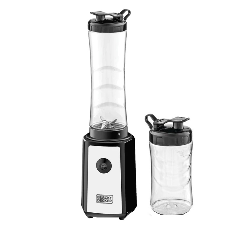 مخلوط کن بلک اند دکر مدل SBX300-B5 مخلوط کن بلک اند دکر مدل SBX300-B5