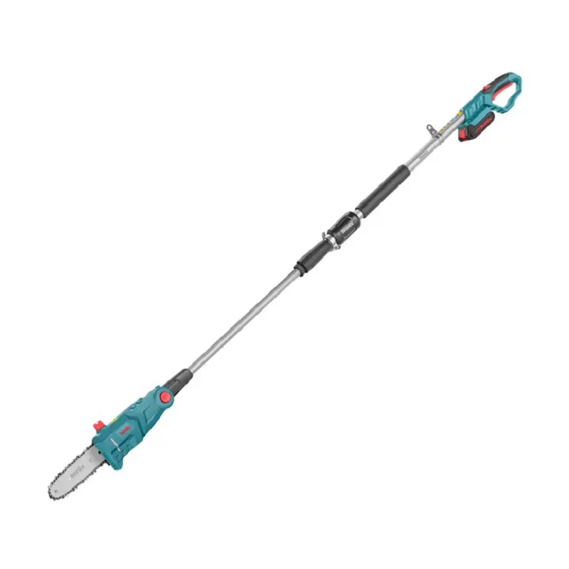 اره زنجیری سرشاخه زن رونیکس مدل 8602 اره زنجیری سرشاخه زن رونیکس مدل 8602