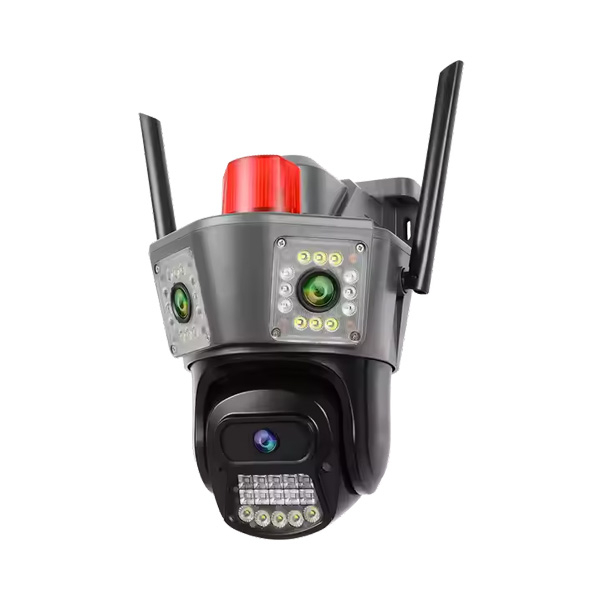 دوربین مداربسته تحت شبکه مدل AUDIS3SMART4G دوربین مداربسته تحت شبکه مدل AUDIS3SMART4G