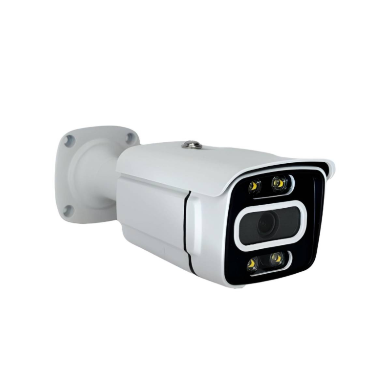 دوربین مداربسته AHD مدل 5 مگاپیکسل کد 8302 دوربین مداربسته AHD مدل 5 مگاپیکسل کد 8302